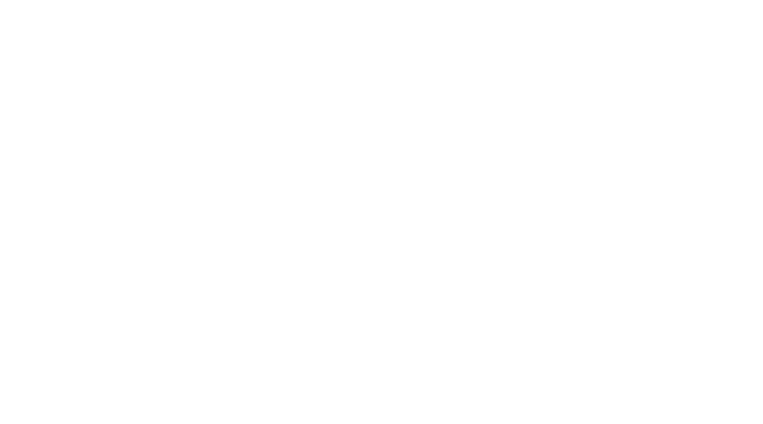 blank-landscape